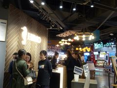 -海马体照相馆(徐州苏宁广场店)