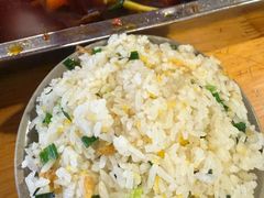 -特色油卤串串(水碾河店)