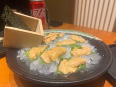 -月龍吟(朝龙汇店)