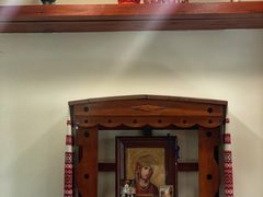 -老井俄式餐厅