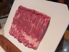 -聚宝源(潞城店)