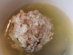 -太守宴·蘭院(天塔店)