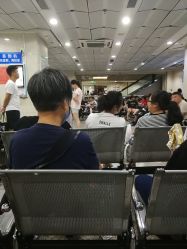 -浙江大学医学院附属妇产科医院(湖滨院区)