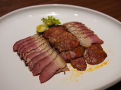 -满晴川·筵(泰达时代中心店)
