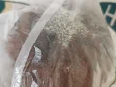 -精点味道(大连商场店)