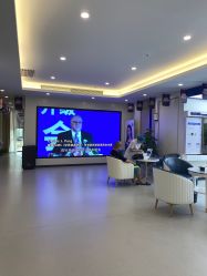 点击看大图 -大麦微针植发全国连锁