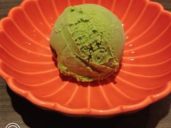 -滩万日本料理Nadaman(国贸大酒店)