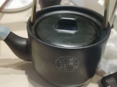 -蔡澜点心·粤菜(西单大悦城店)