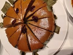 -柴米油盐三杯鸡(象山北路店)