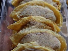 -三七八巷蛋饺春卷店