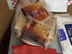 -西少爷(五道口店)