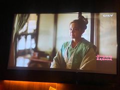 -江南足纪·影院足道·轻奢SPA(笋岗HALO广场店)