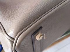 -爱马仕 HERMES(上海ifc商场店)