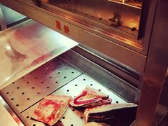 -焕记海鲜饭店