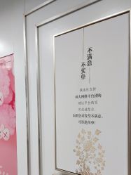 -镁连社·美联社