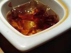 -湘与香缘·湖南菜(王府井北京市百货大楼店)