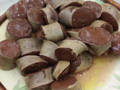 老六杀猪菜-老六杀猪菜(进乡街店)