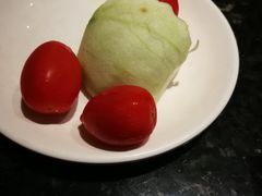 -咏哇美蛙美味(厦门罗宾森店)