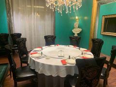 包厢-滨河味道(北大街店)