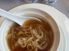 -君来湖滨饭店·渔餐厅