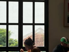 -The Workshop Coffee