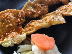 -Blue Bay Buffet ResTaurAnt