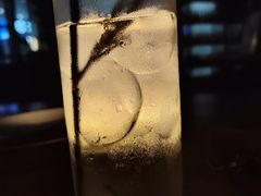 -故遥酒馆.赛事直播