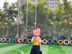 -天津蜂巢幼儿园·托育