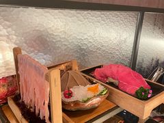 -湊湊火锅·茶憩(天环广场店)