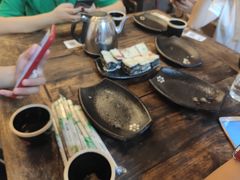 -温汤发糕(温汤店)