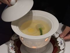 -隐庐·古法川菜(高新店)