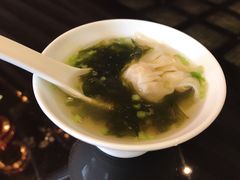 -北京四季酒店·采逸轩