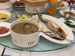 -淮扬韵.淮扬味道