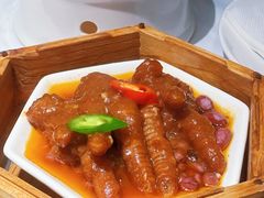 -新雅(丰盛里店)