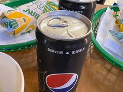 -赛百味SUBWAY(都汇天地店)