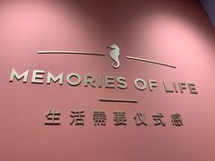 -海马体照相馆(合肥包河万达广场店)