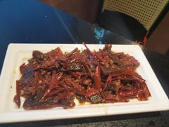 -三江两海老火锅(北京首店)