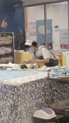 -纵享怡月月子中心(西稍门店)