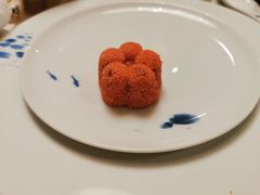 -通安客栈中餐厅·何家小馆