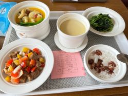 -第1夫人母婴护理院