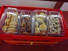 -洛阳麦盛斋糕点店(中州路店)