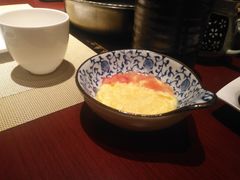 -yokocho上横町·日本食街(深业上城店)