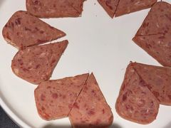 -南门四季铜锅涮肉(大屯·北苑店)