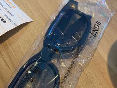 -金逸影城(武汉人信汇IMAX店)