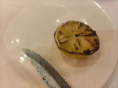 -摩根扒房(桐梓林店)