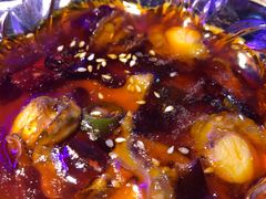 -天天喝丢一只鞋·烧烤·快餐(盐仓桥店)