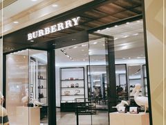 -新世界大丸百货