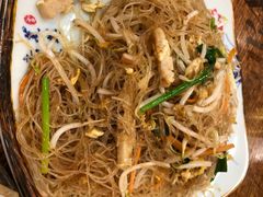 -宏记汕头白粥店(江怡店)