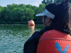 -WhaleSports户外水上运动俱乐部(朝阳公园店)