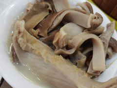 -兴龙酒店(合作路店)